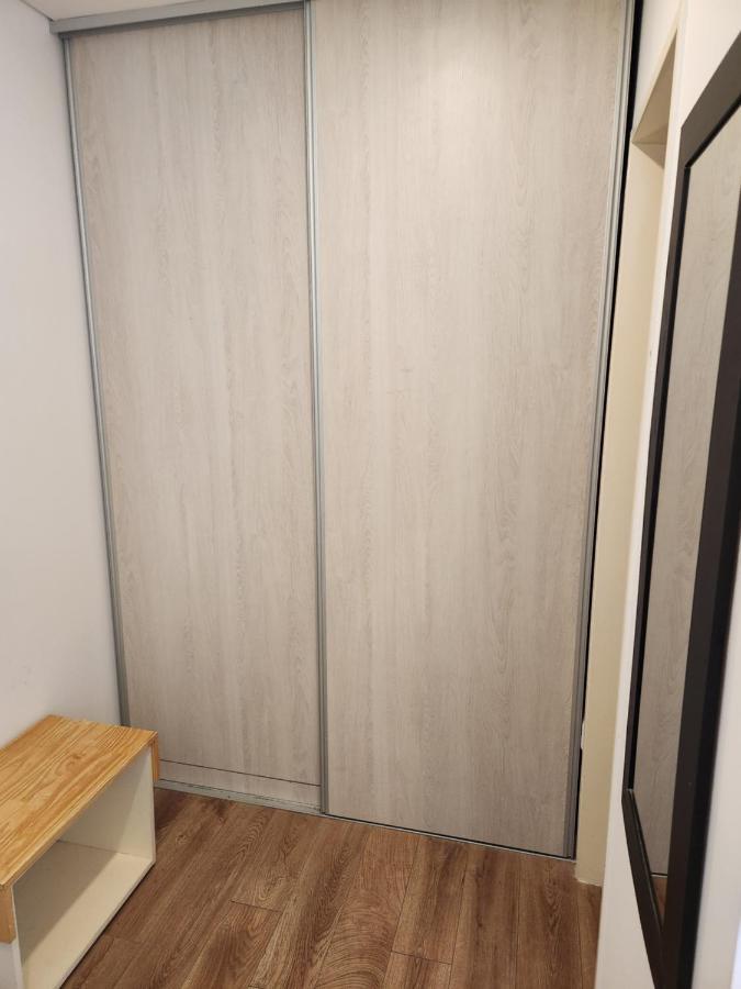 Apartment Aires Verdes De Capital Depto